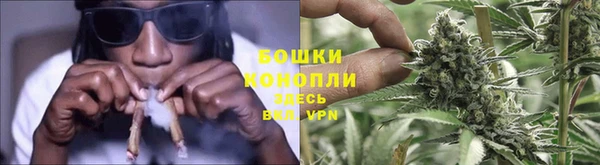 мдпв Хадыженск