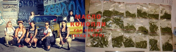 мдпв Хадыженск
